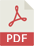 Plyzati-adatlap.pdf