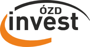 Ózdinvest Ktf.-
